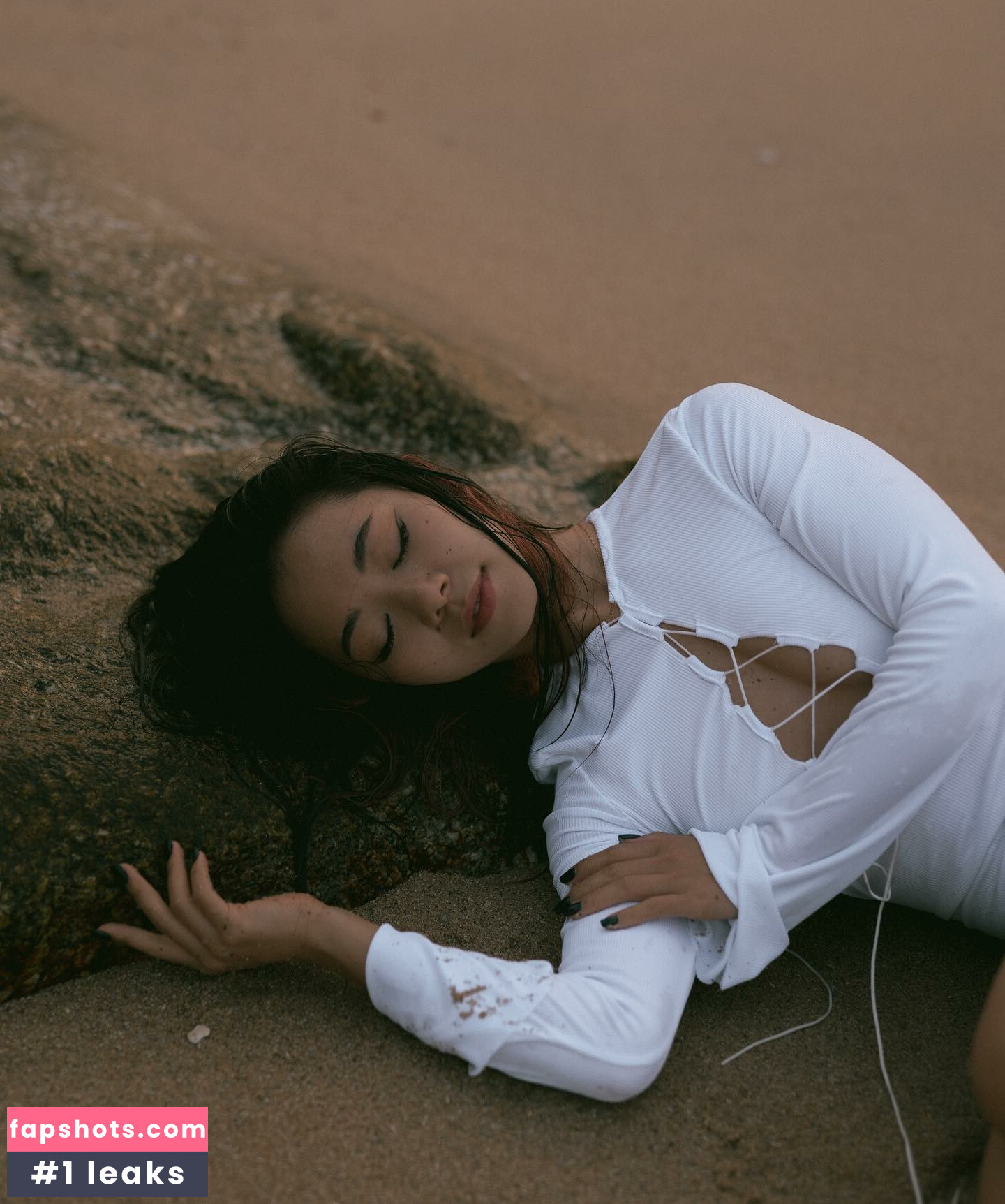 Panterochka Nude Leaks OnlyFans Photos #12 - LeakJerk