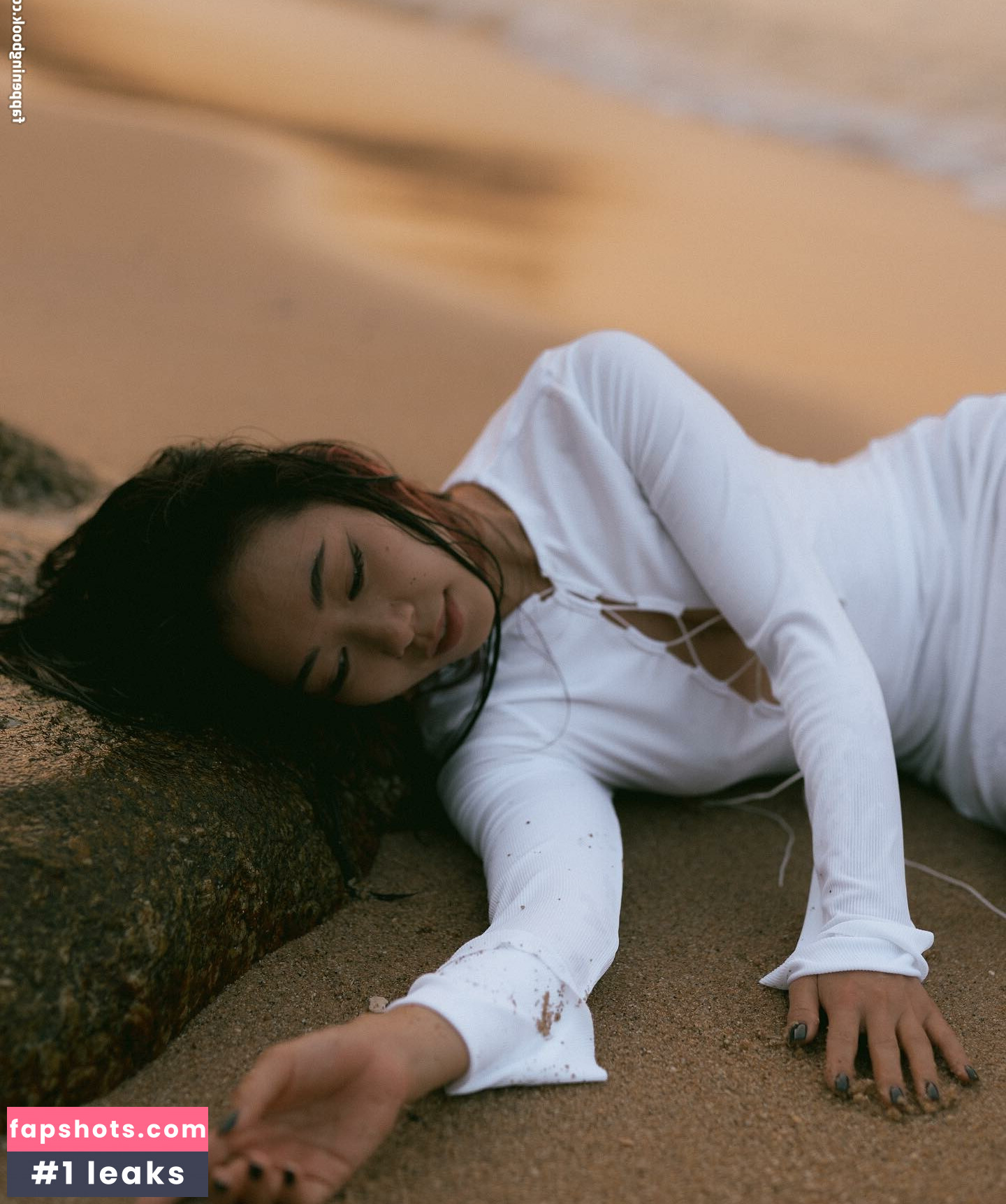 Panterochka Nude Leaks OnlyFans Photos #13 - LeakJerk