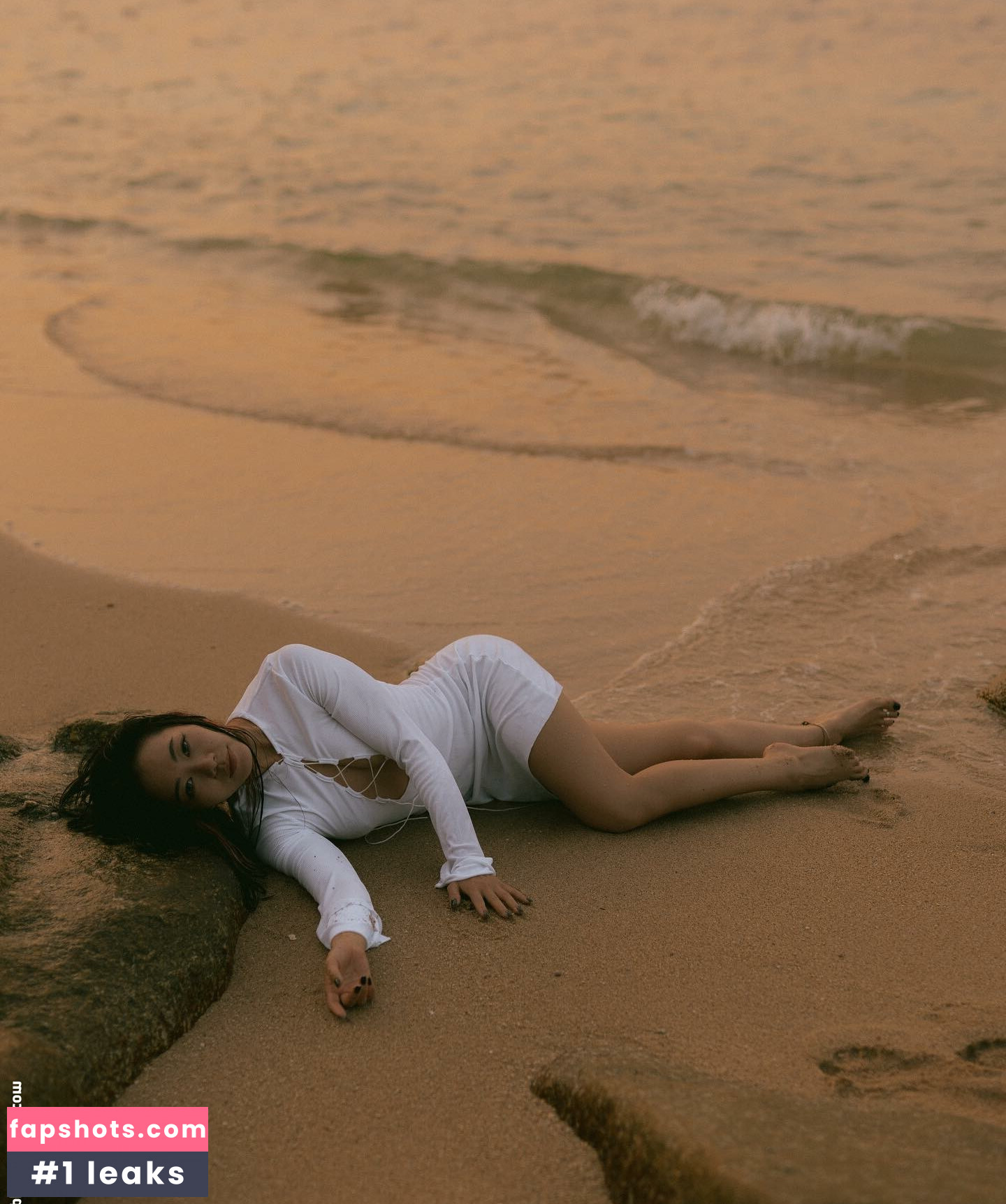 Panterochka Nude Leaks OnlyFans Photos #14 - LeakJerk