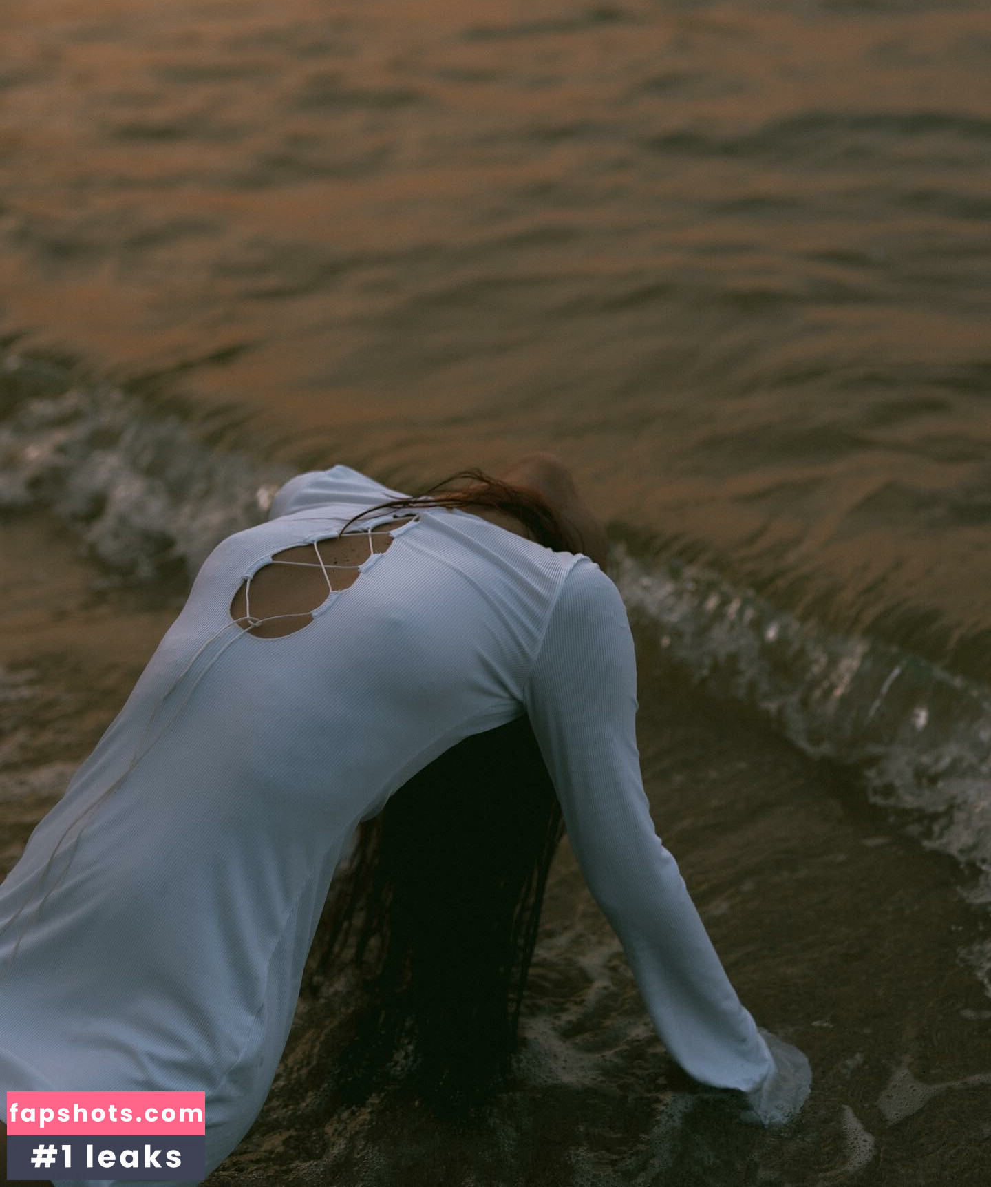 Panterochka Nude Leaks OnlyFans Photos #15 - LeakJerk