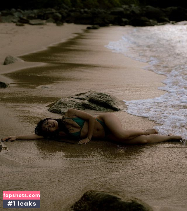 Panterochka Nude Leaks OnlyFans Photos #17 - LeakJerk