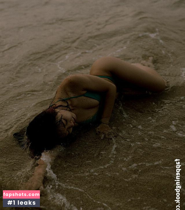 Panterochka Nude Leaks OnlyFans Photos #18 - LeakJerk