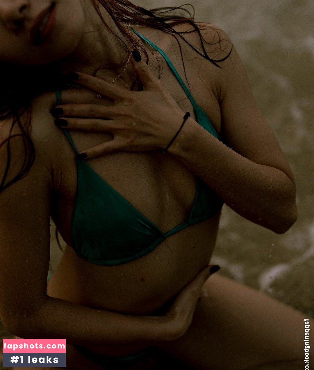 Panterochka Nude Leaks OnlyFans Photos #19 - LeakJerk