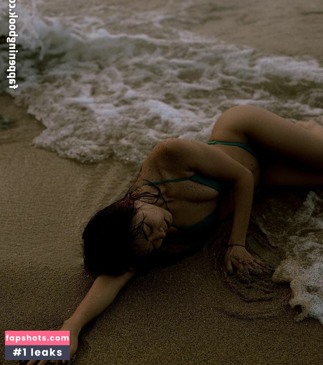 Panterochka Nude Leaks OnlyFans Photos #20 - LeakJerk