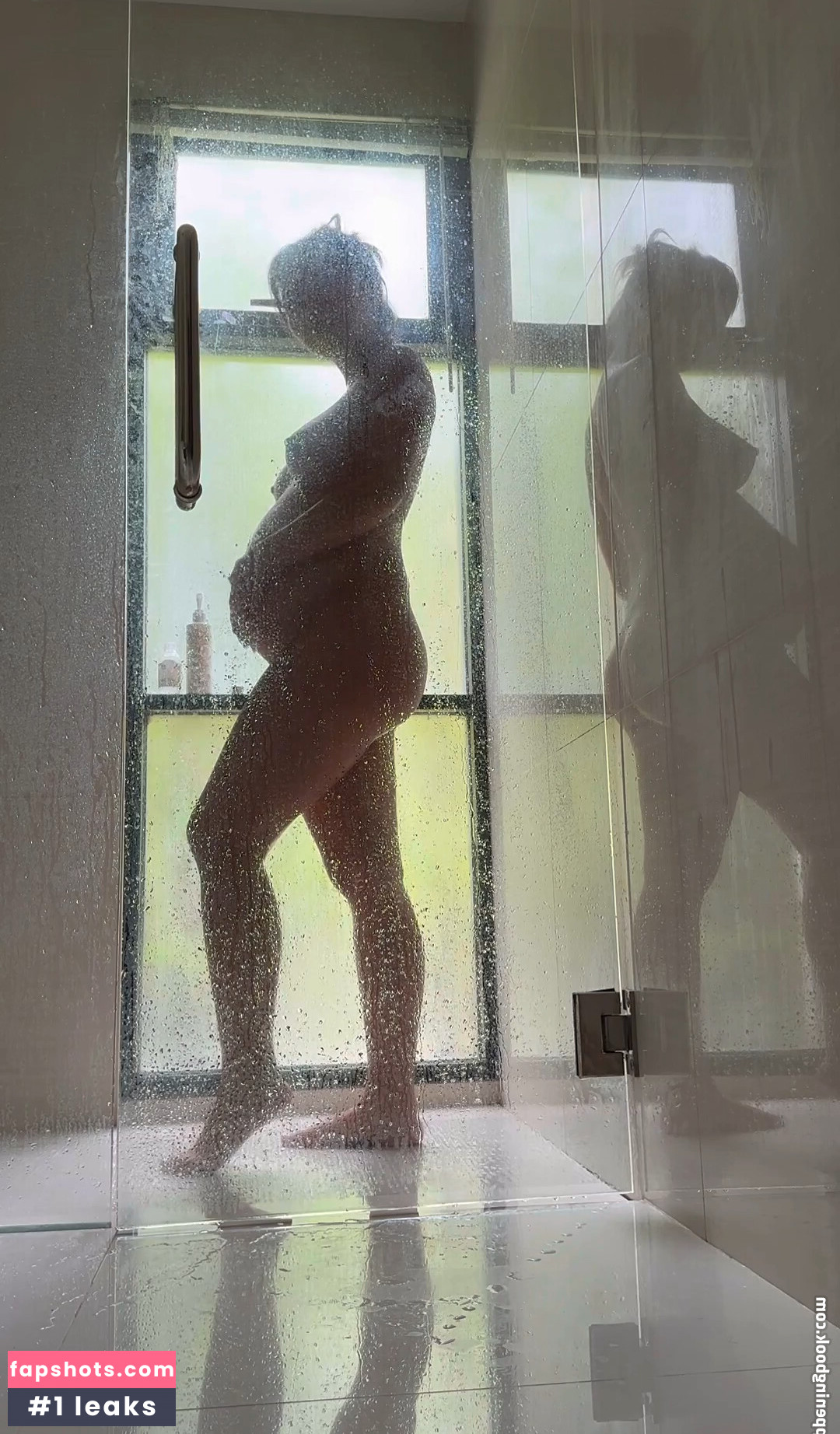 Panterochka Nude Leaks OnlyFans Photos #3 - LeakJerk