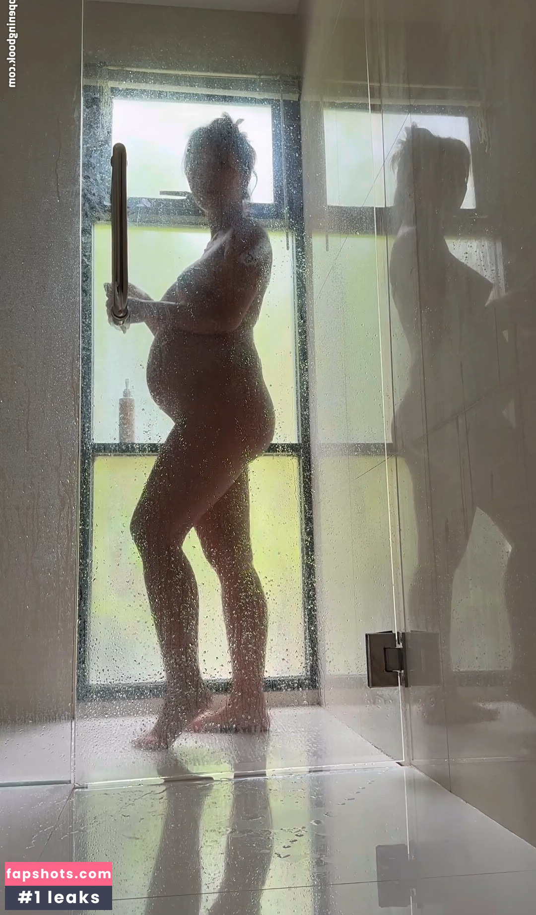 Panterochka Nude Leaks OnlyFans Photos #4 - LeakJerk