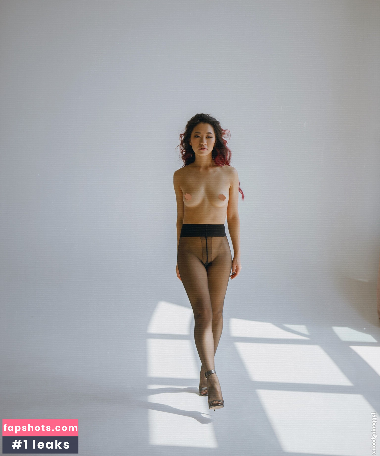 Panterochka Nude Leaks OnlyFans Photos #39 - LeakJerk