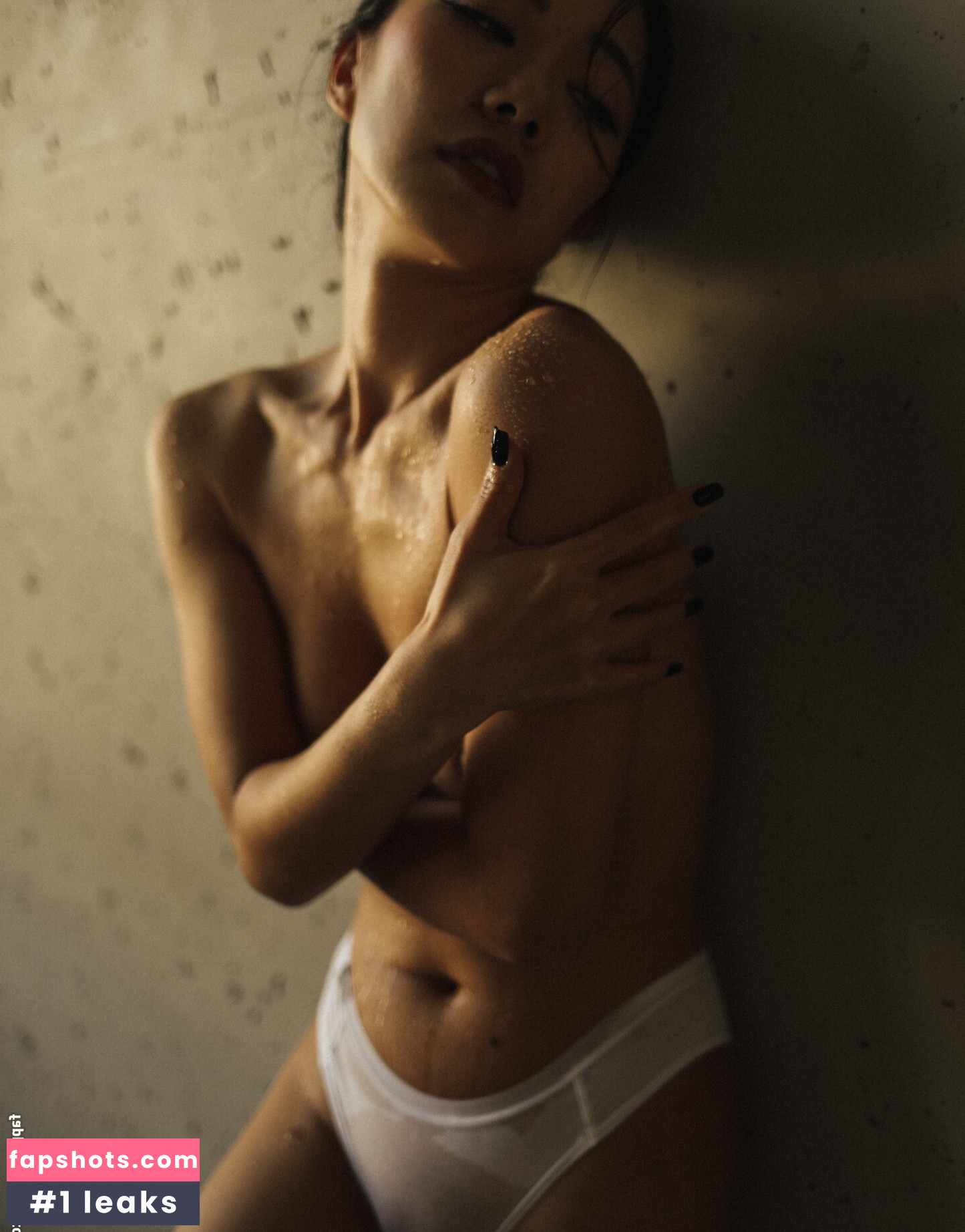 Panterochka Nude Leaks OnlyFans Photos #41 - LeakJerk