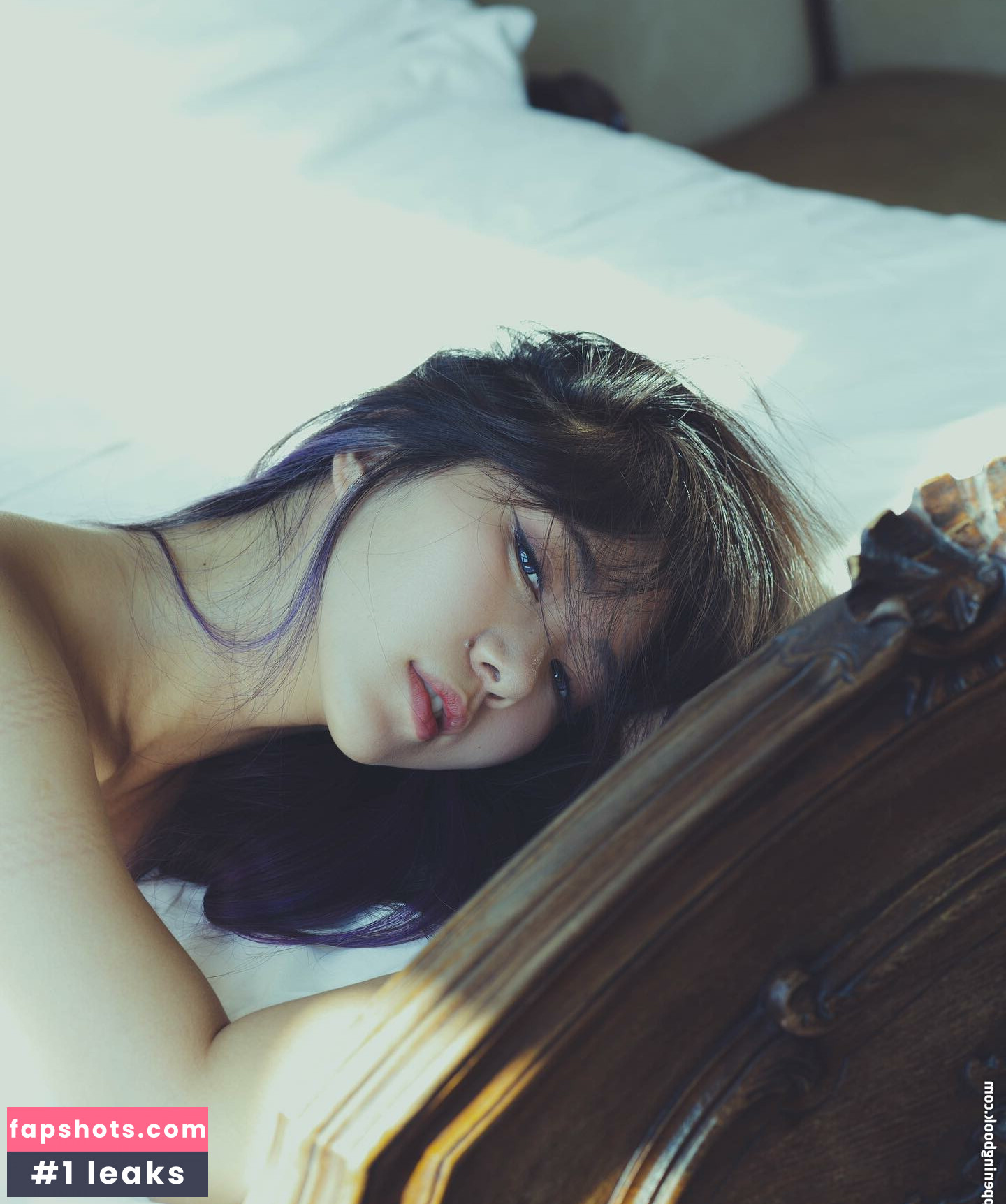 Panterochka Nude Leaks OnlyFans Photos #7 - LeakJerk