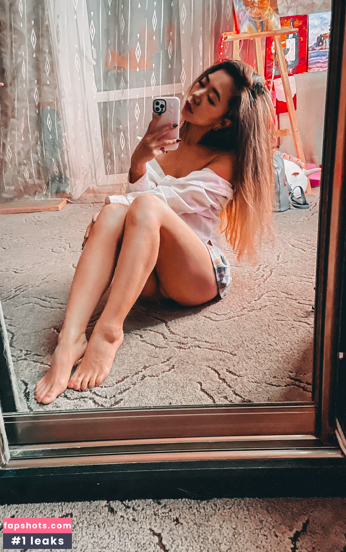 Panterochka Nude Leaks OnlyFans Photos #61 - LeakJerk