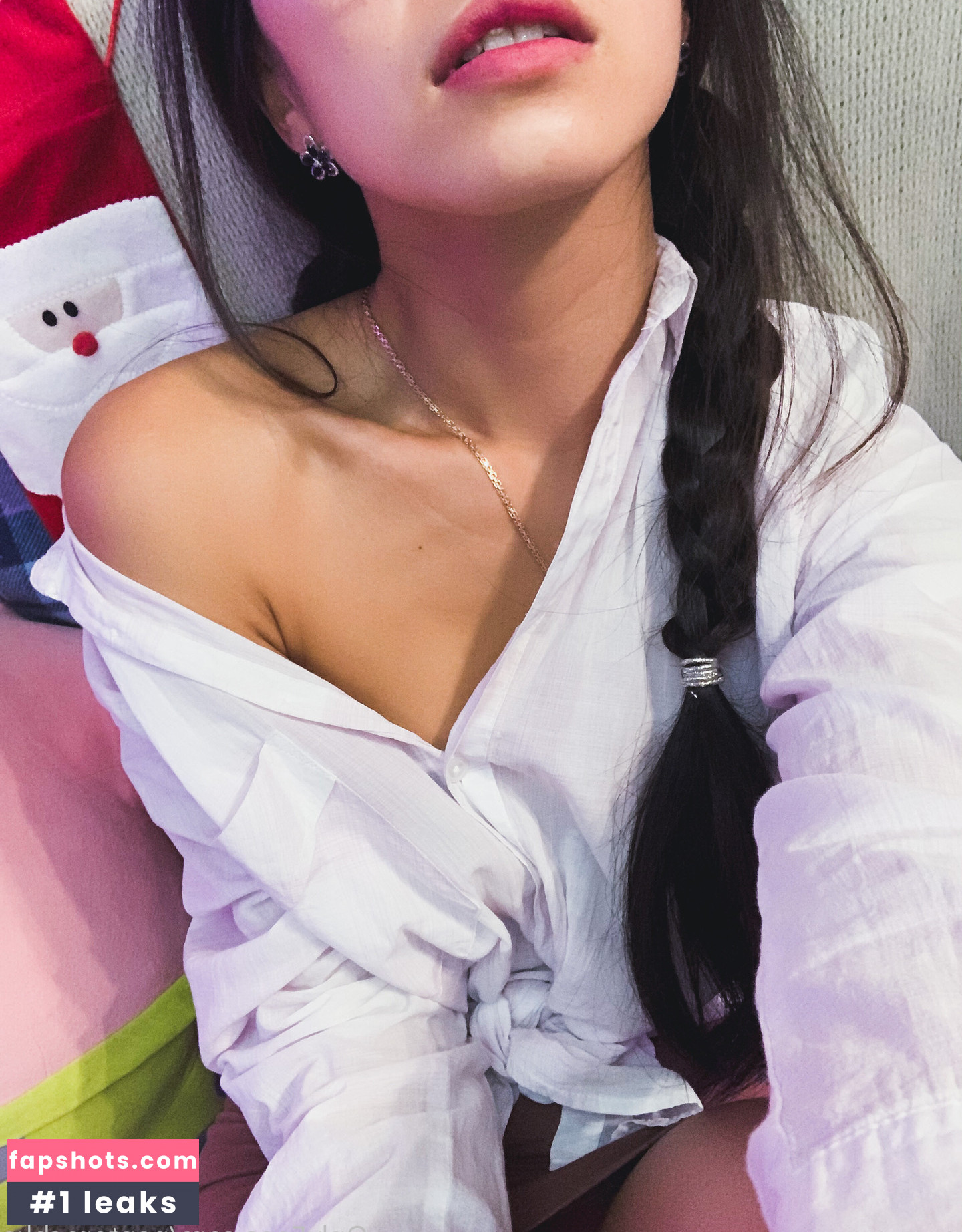 Panterochka Nude Leaks OnlyFans Photos #74 - LeakJerk