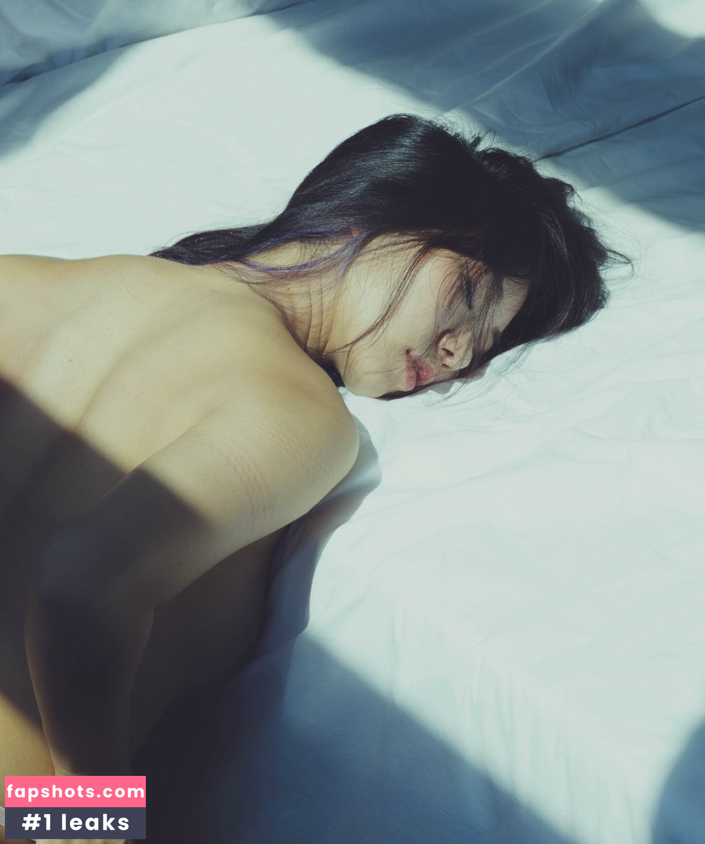 Panterochka Nude Leaks OnlyFans Photos #9 - LeakJerk