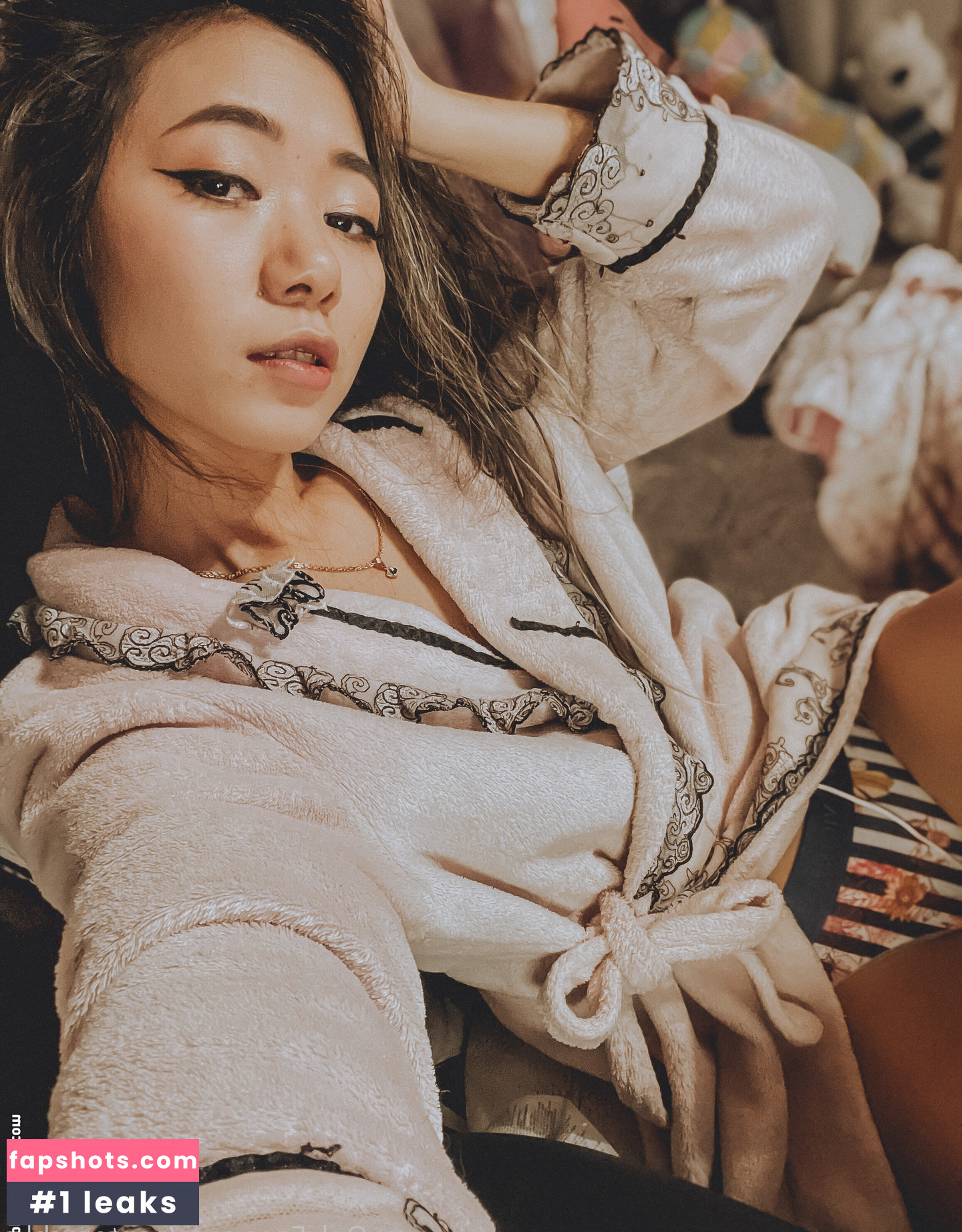 Panterochka Nude Leaks OnlyFans Photos #88 - LeakJerk