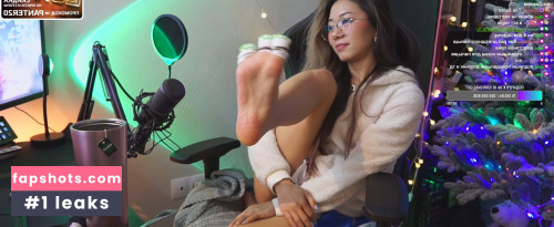 Panterochka gallery photo #124