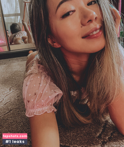 Panterochka Nahé úniky fotek pouze od fanoušků #234 - Fapshots