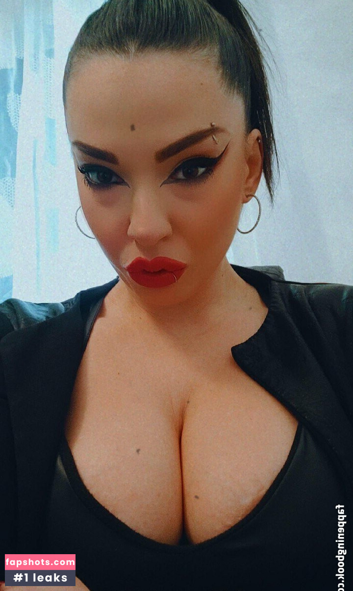 panteronapugliese_free gallery photo #13