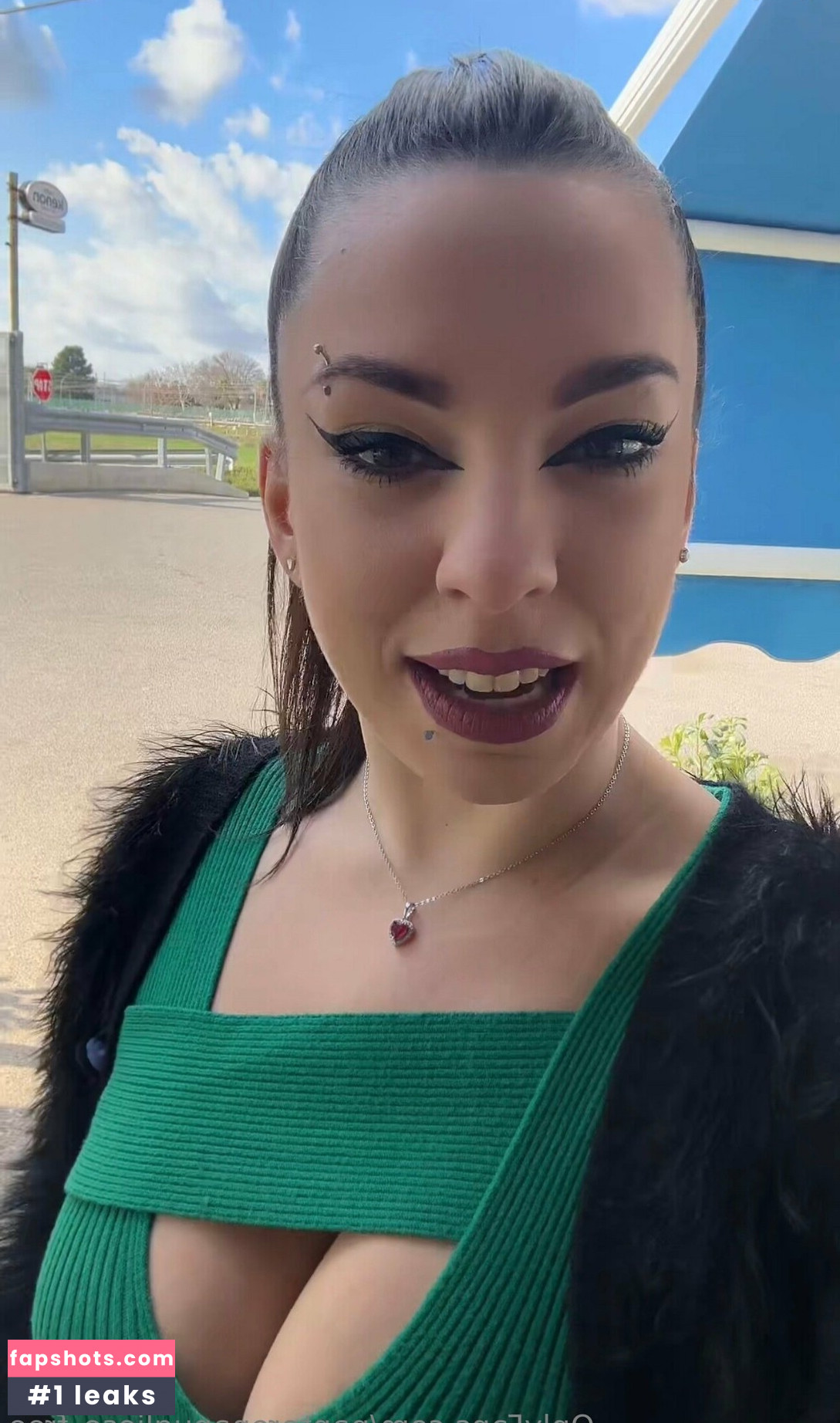 panteronapugliese_free gallery photo #17