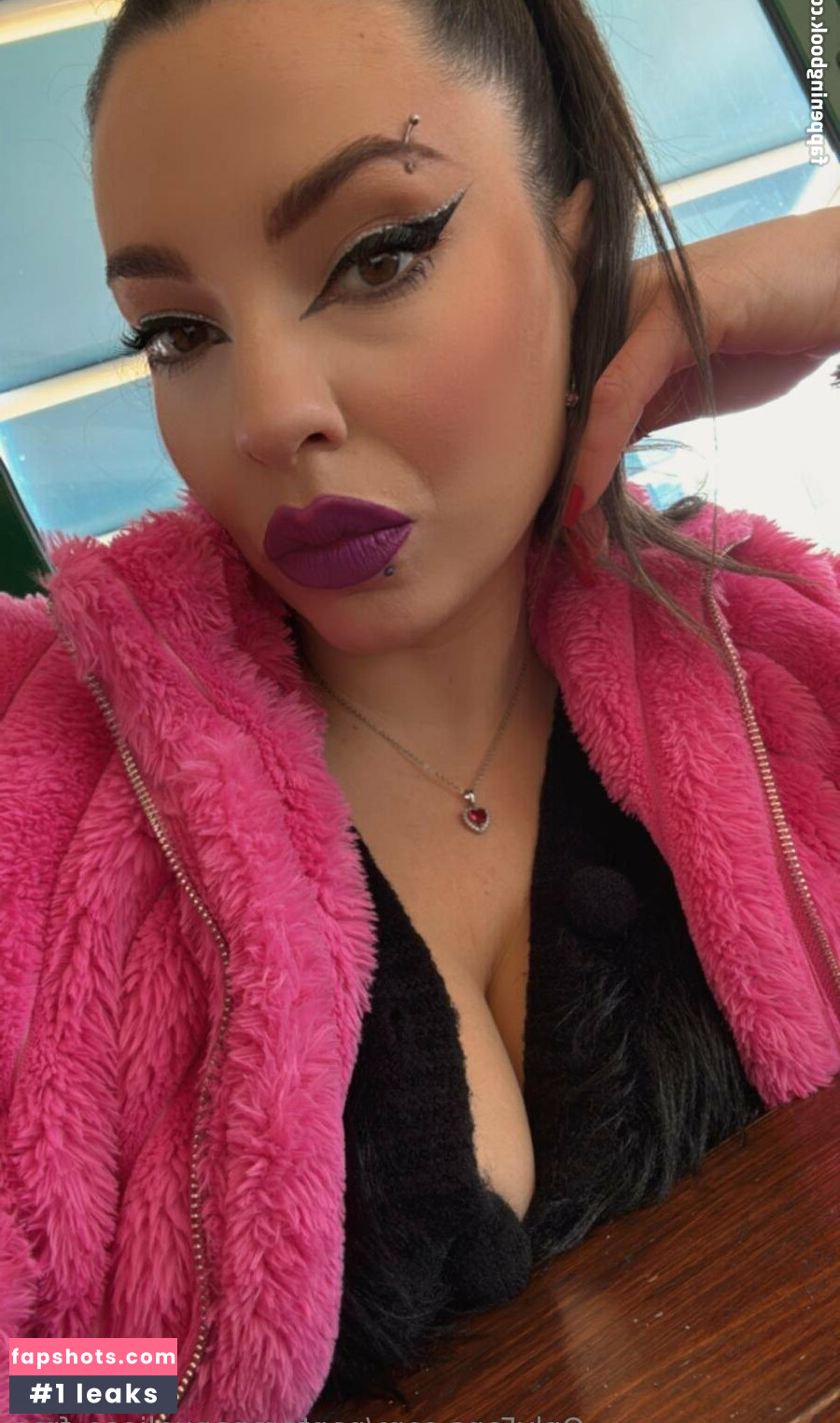 panteronapugliese_free gallery photo #19