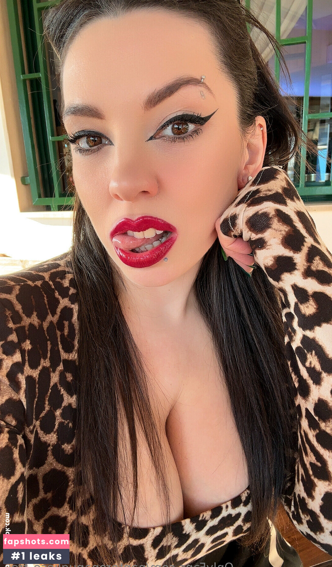 panteronapugliese_free gallery photo #20