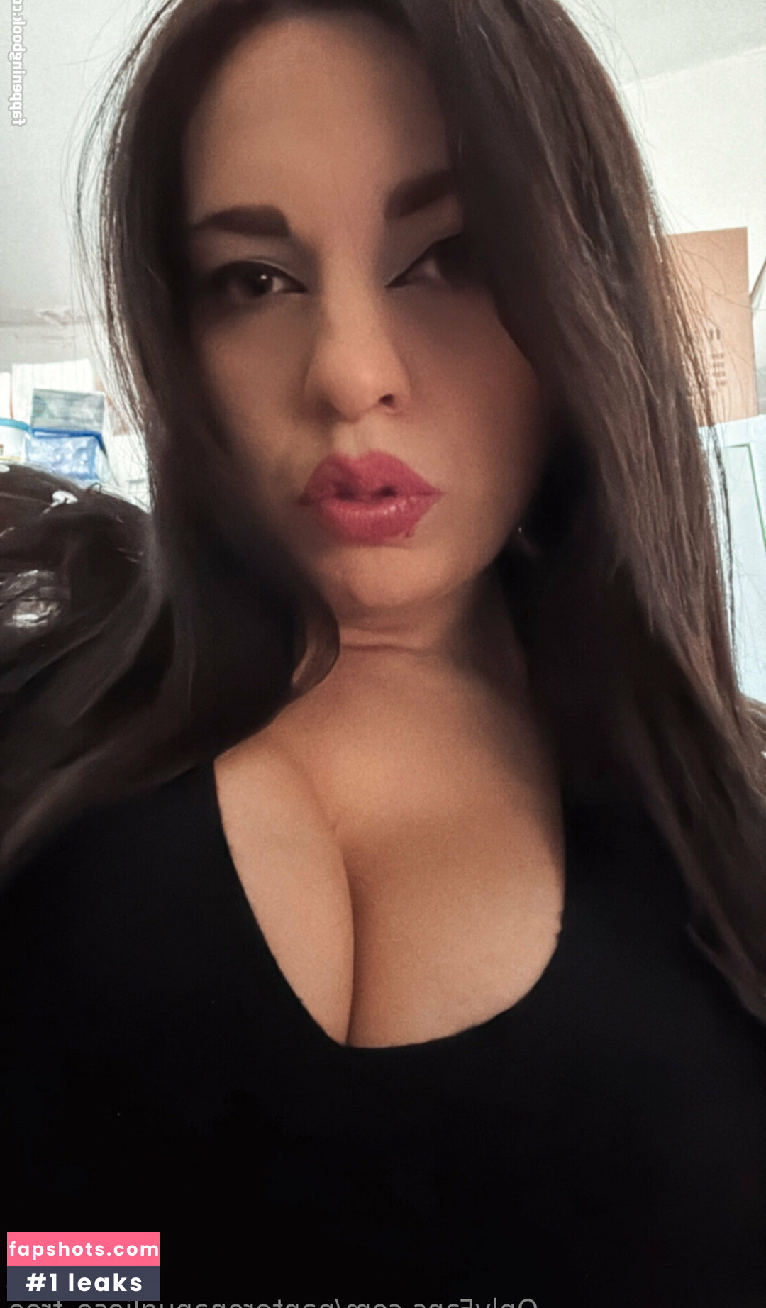 panteronapugliese_free