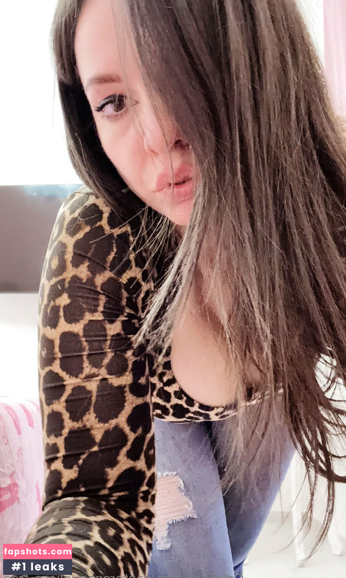 panteronapugliese_free gallery photo #8