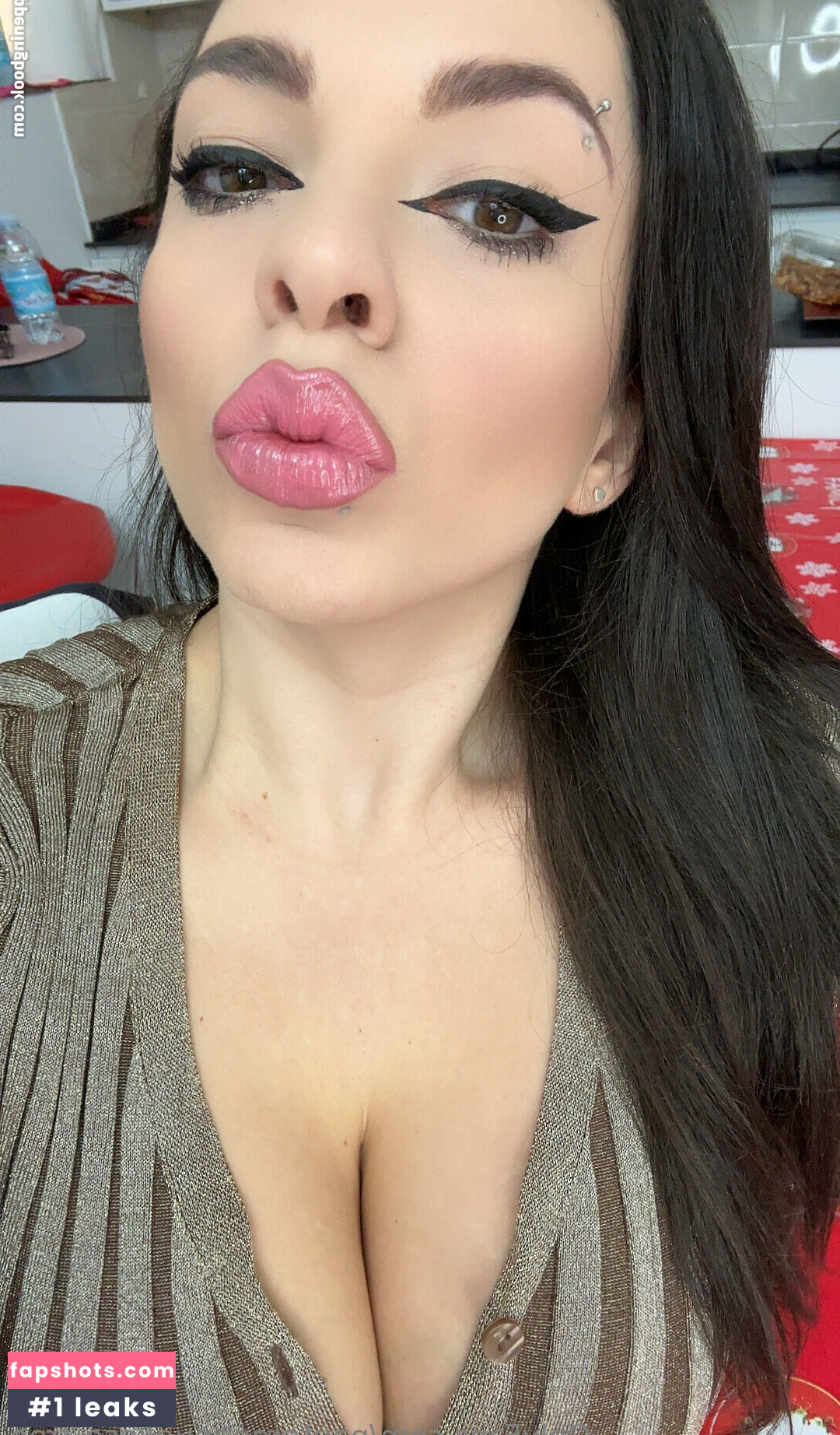 panteronapugliese_free gallery photo #9