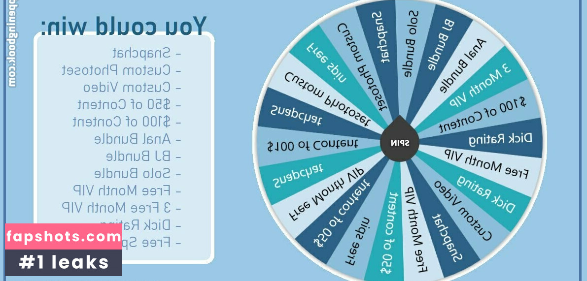 pantryraiders gallery photo #2