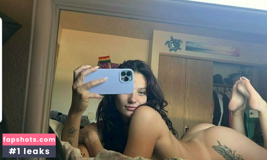 pantryraiders gallery photo #5