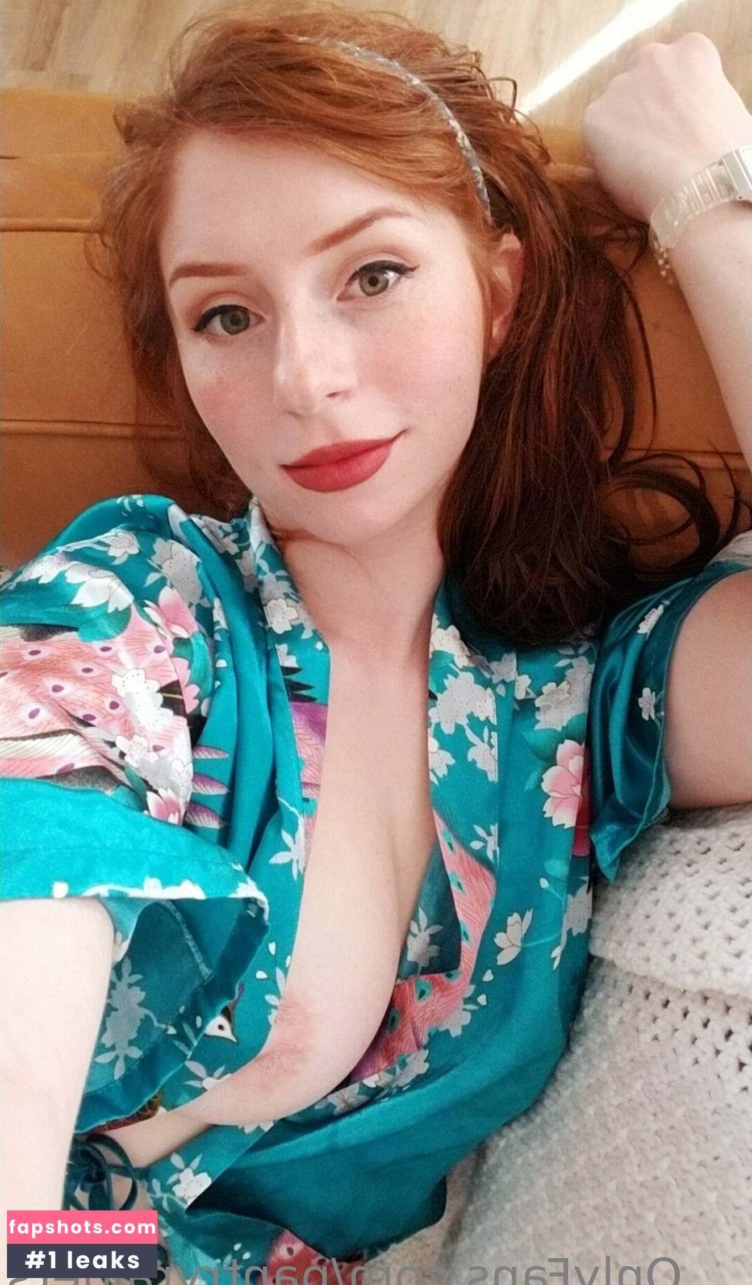 pantryraiders gallery photo #47