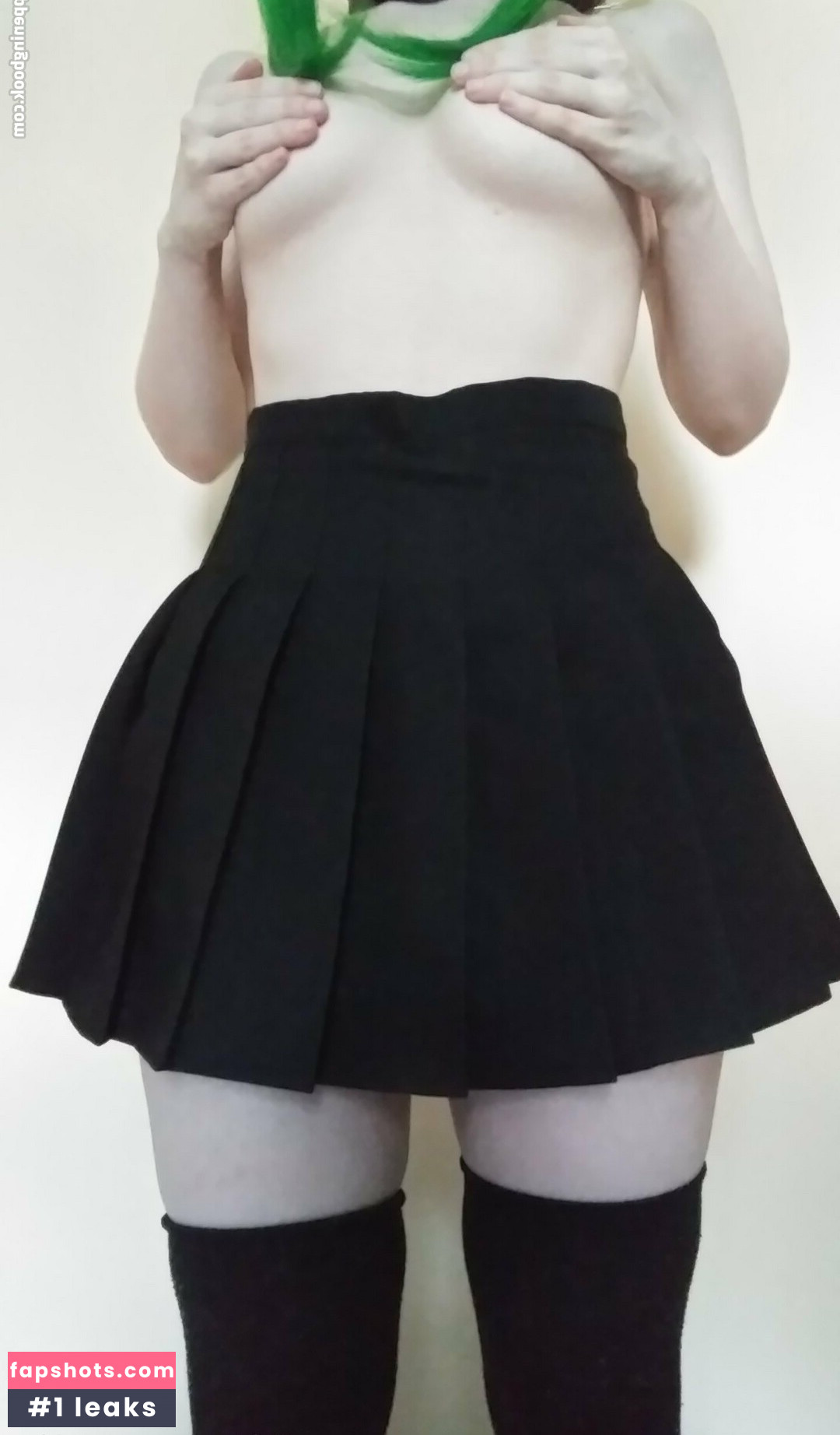 pantydere nude babe gallery