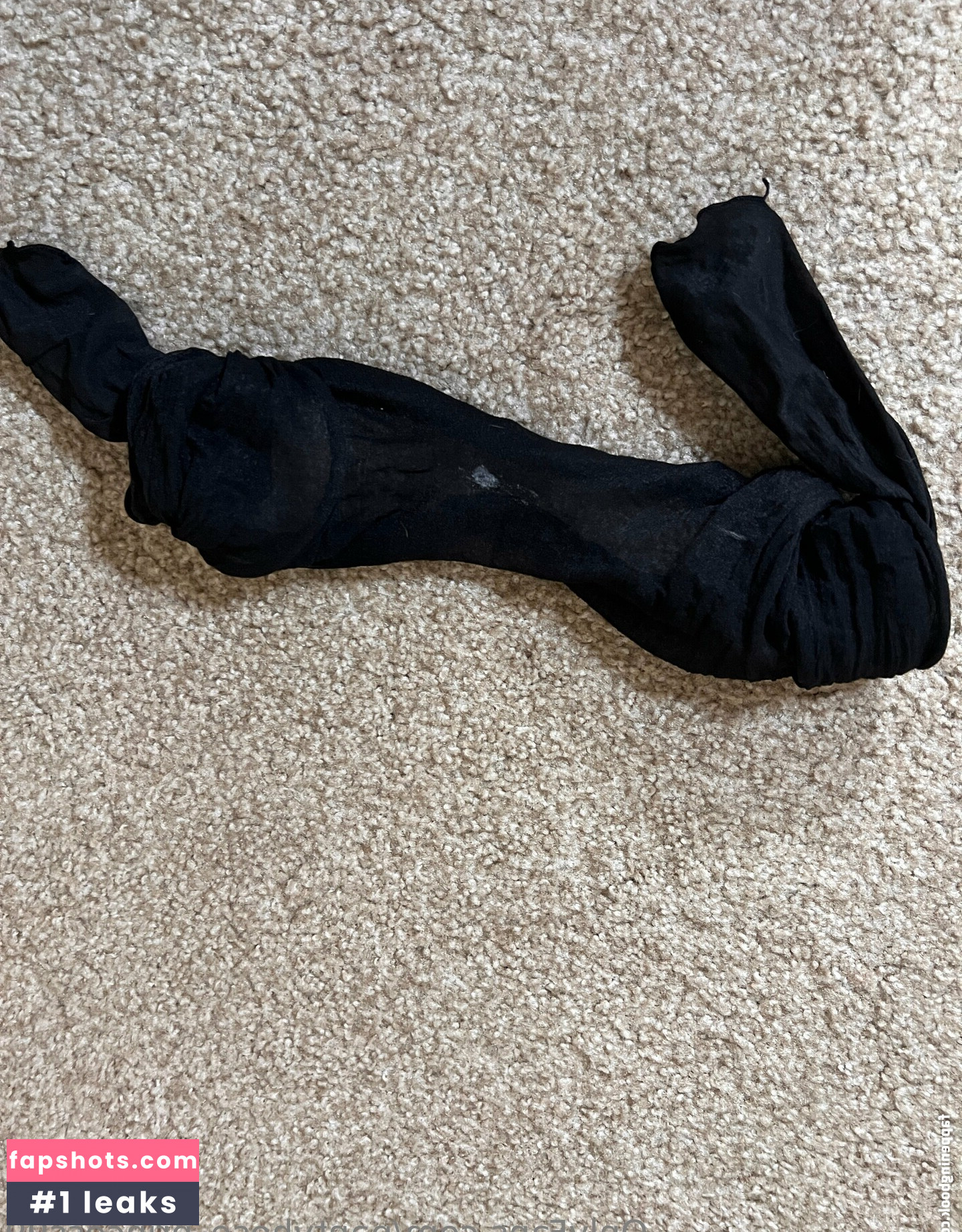 Pantyhose_princess99 Nacktheit OnlyFans Fotos #2 - Fapshots