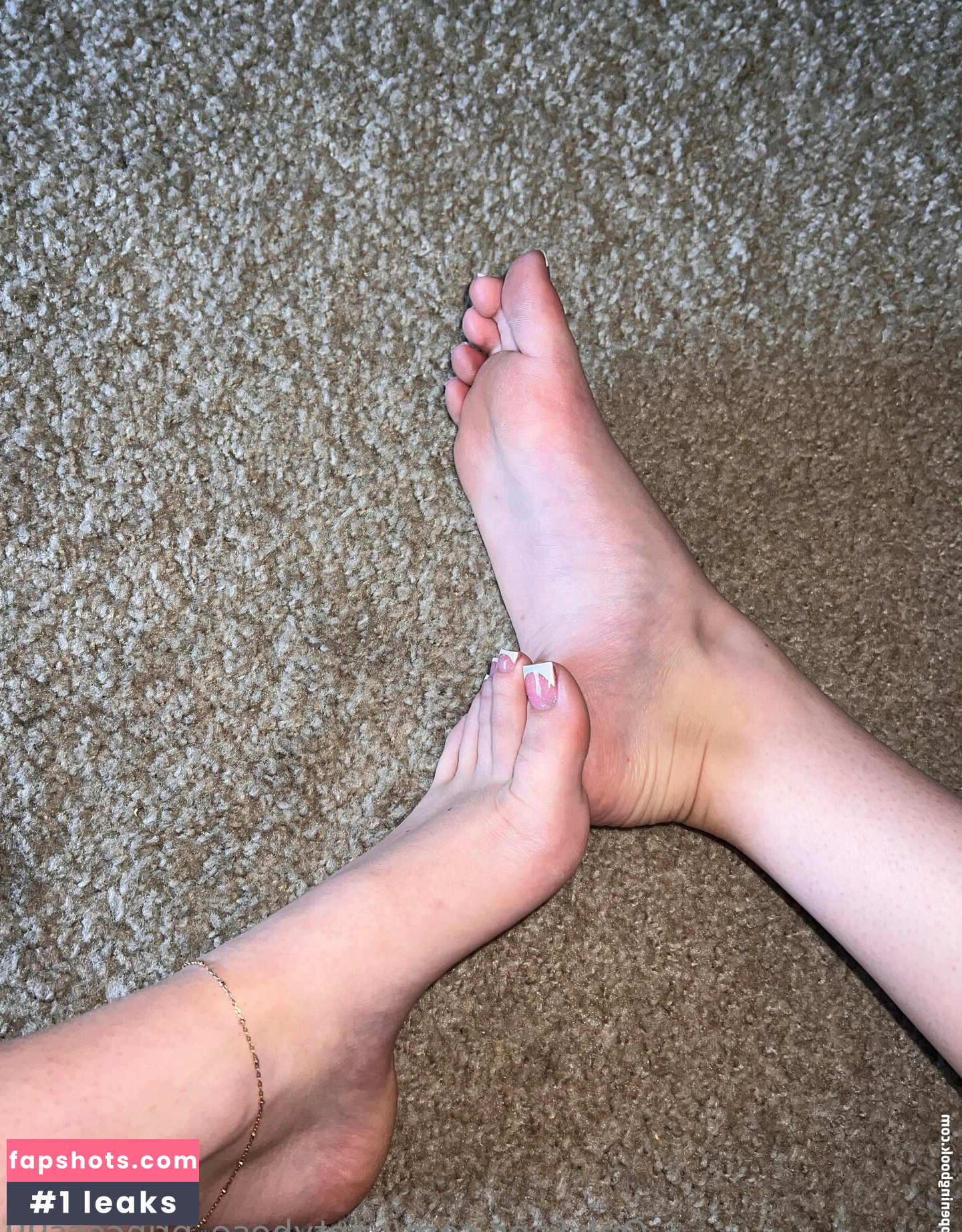 Pantyhose_princess99 Nacktheit OnlyFans Fotos #11 - Fapshots