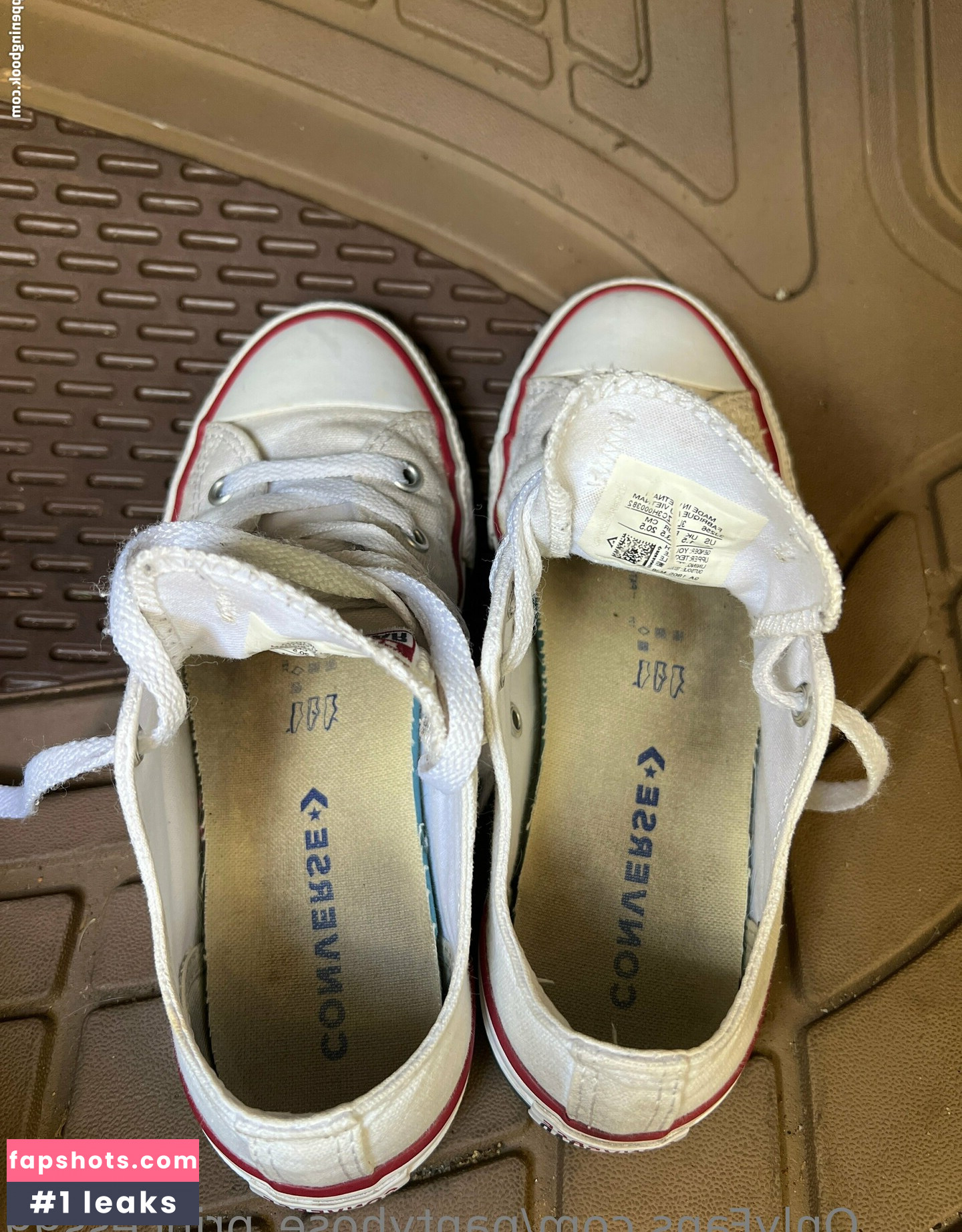 Pantyhose_princess99 Nacktheit OnlyFans Fotos #102 - Fapshots