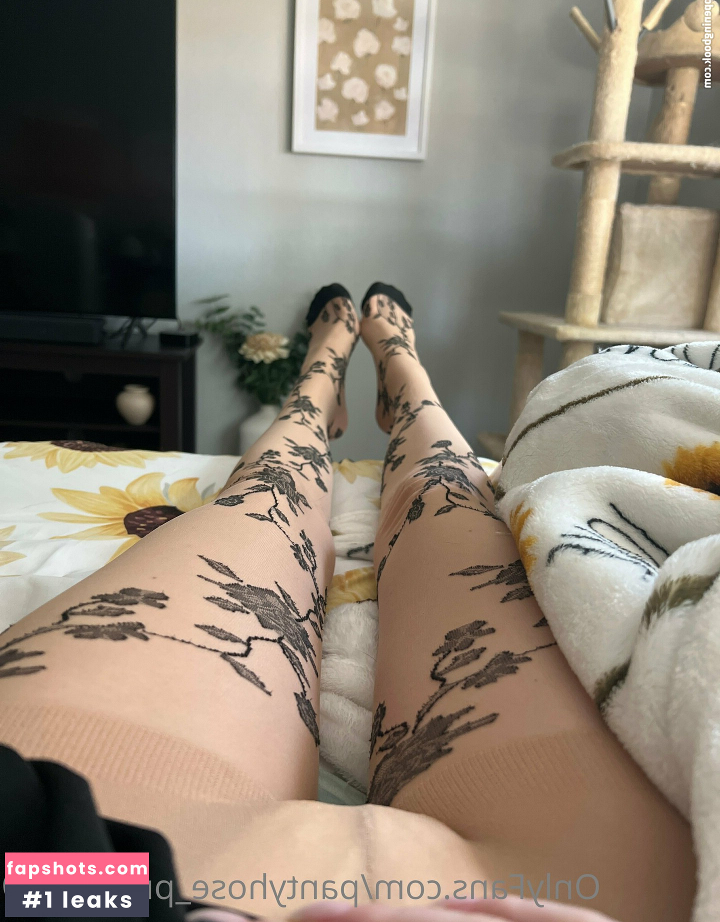 Pantyhose_princess99 Nacktheit OnlyFans Fotos #107 - Fapshots