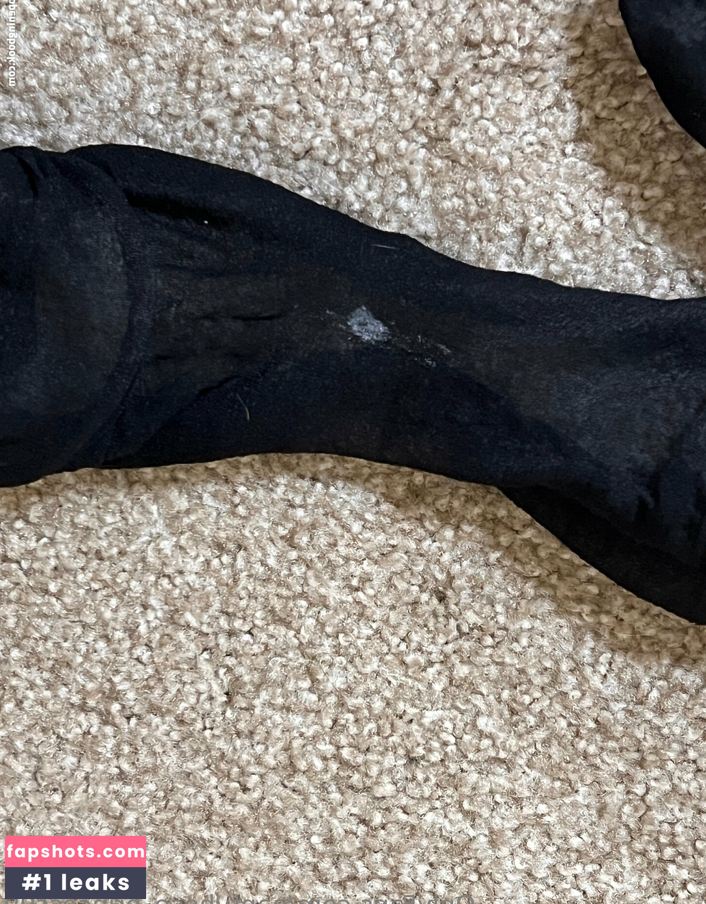 Pantyhose_princess99 Nacktheit OnlyFans Fotos #12 - Fapshots