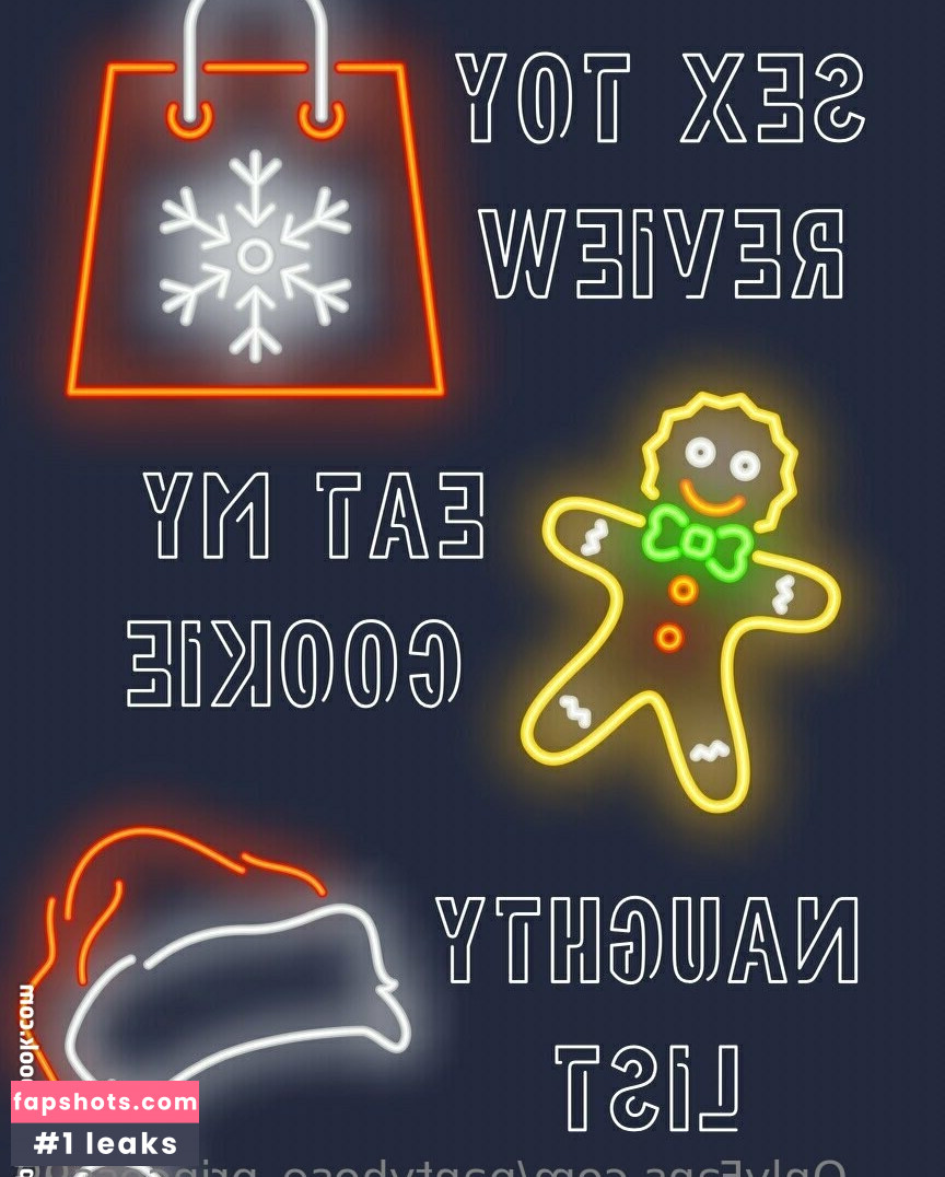 Pantyhose_princess99 Nacktheit OnlyFans Fotos #115 - Fapshots