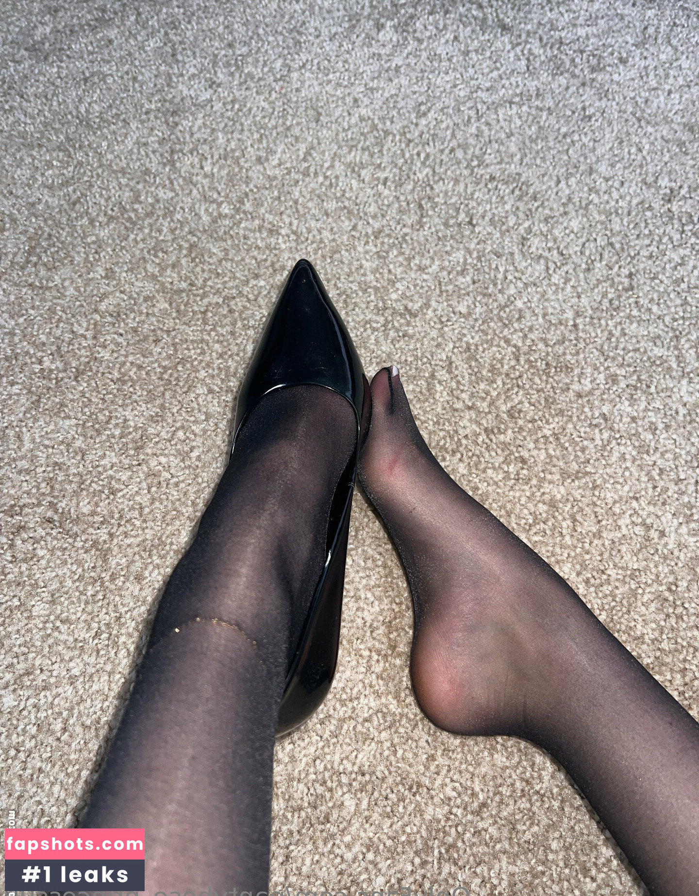 Pantyhose_princess99 Nacktheit OnlyFans Fotos #13 - Fapshots