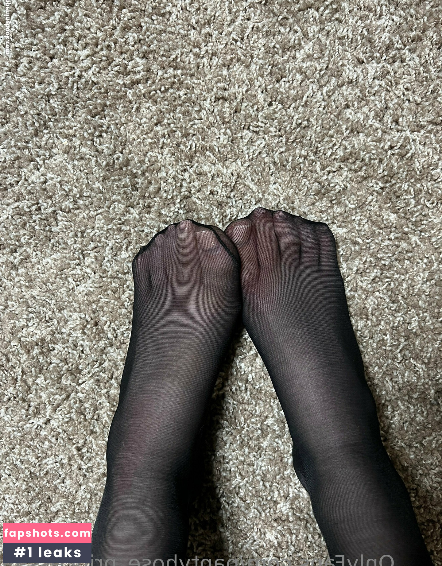 Pantyhose_princess99 Nacktheit OnlyFans Fotos #125 - Fapshots