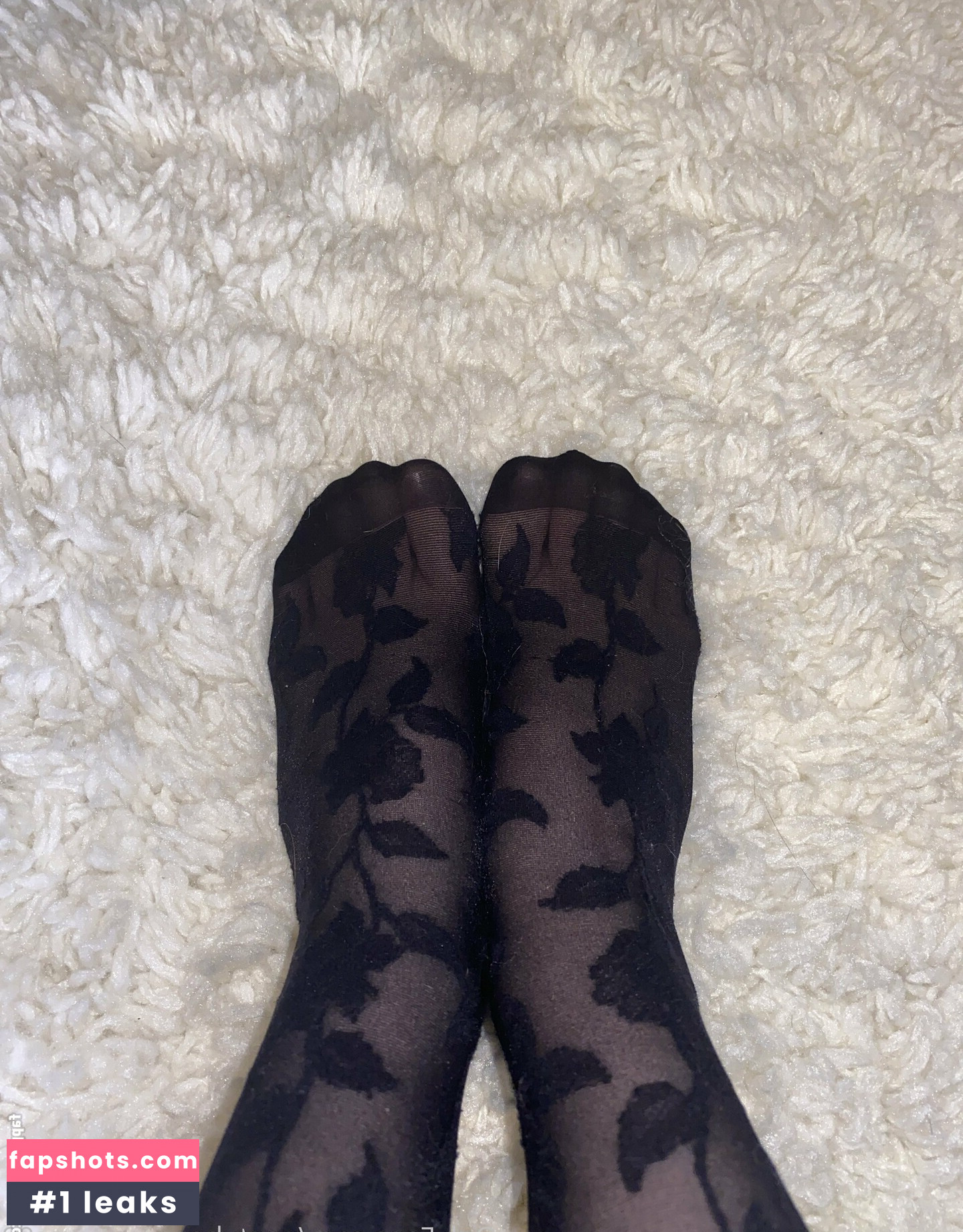 Pantyhose_princess99 Nacktheit OnlyFans Fotos #128 - Fapshots