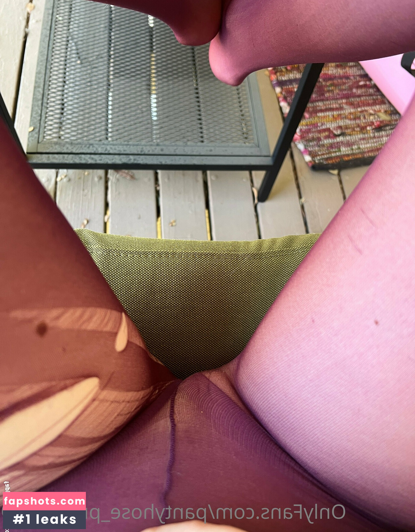 Pantyhose_princess99 Nacktheit OnlyFans Fotos #137 - Fapshots