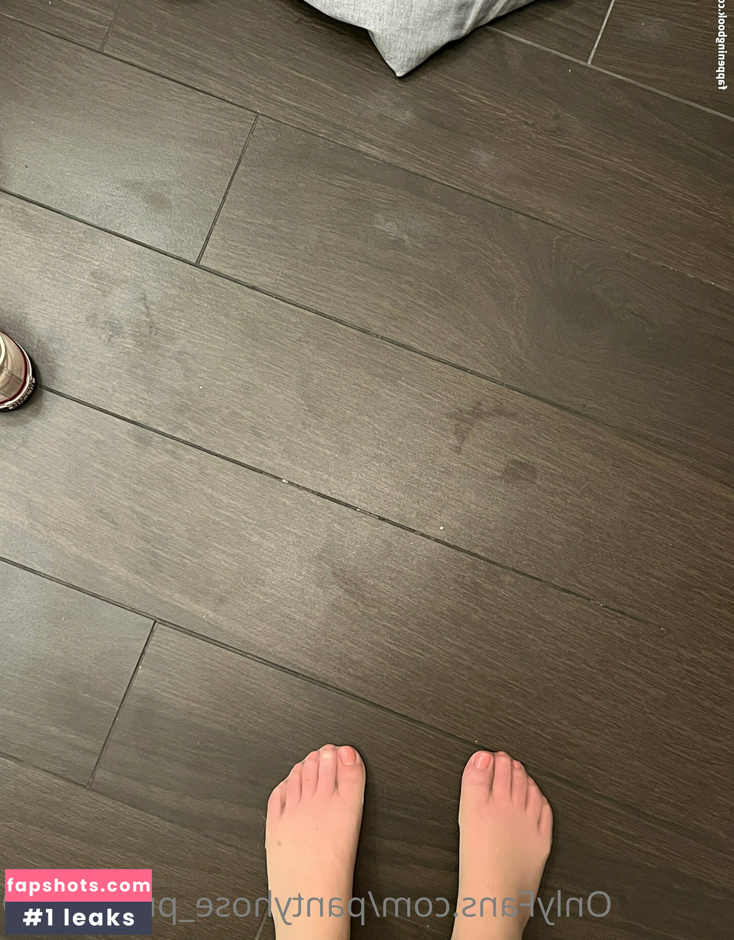 Pantyhose_princess99 Nacktheit OnlyFans Fotos #142 - Fapshots