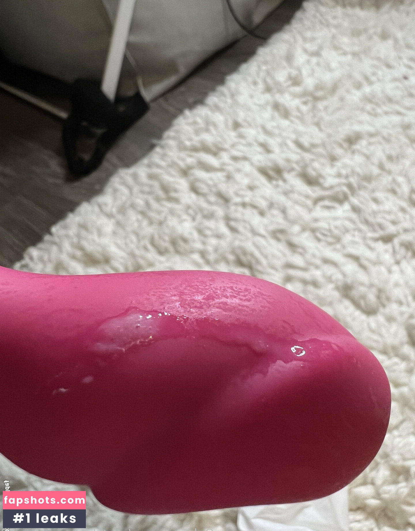 Pantyhose_princess99 Nacktheit OnlyFans Fotos #163 - Fapshots