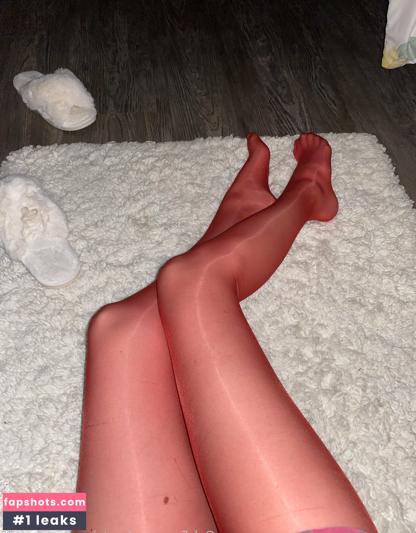 Pantyhose_princess99 Nacktheit OnlyFans Fotos #167 - Fapshots