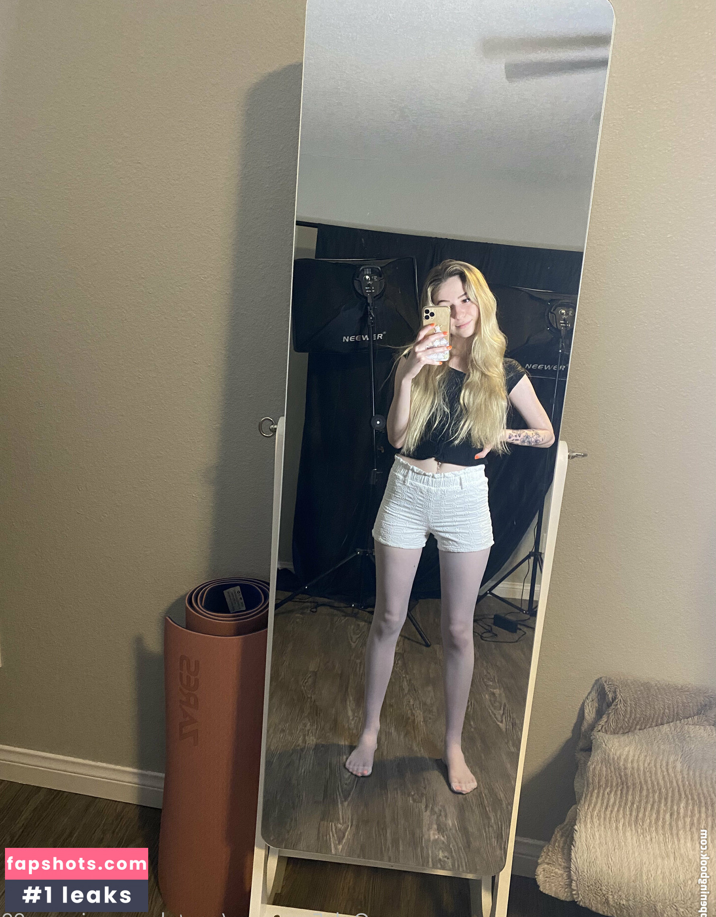 Pantyhose_princess99 Nacktheit OnlyFans Fotos #186 - Fapshots