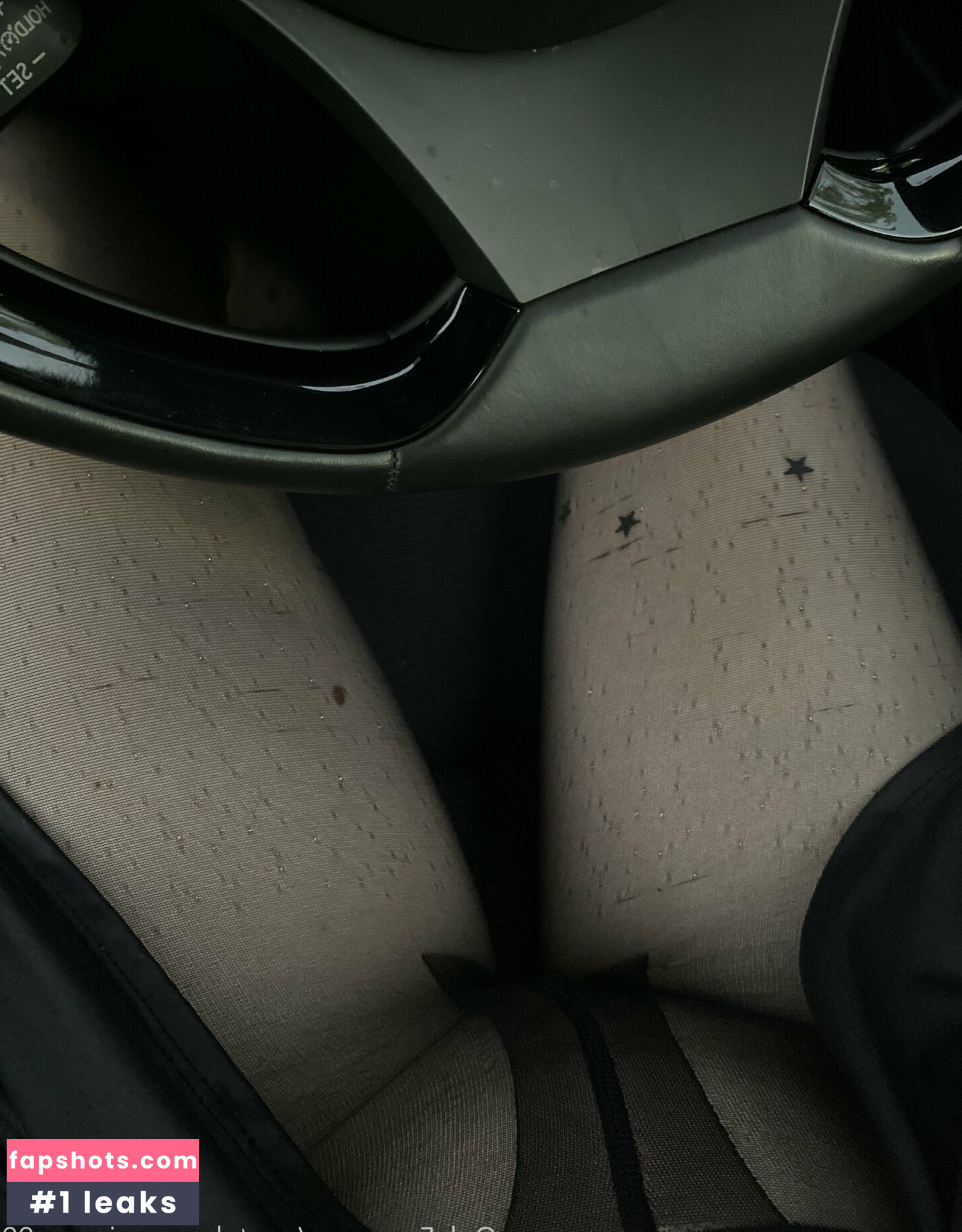 Pantyhose_princess99 Nacktheit OnlyFans Fotos #190 - Fapshots