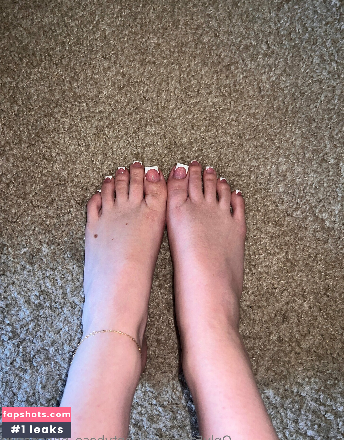 Pantyhose_princess99 Nacktheit OnlyFans Fotos #20 - Fapshots