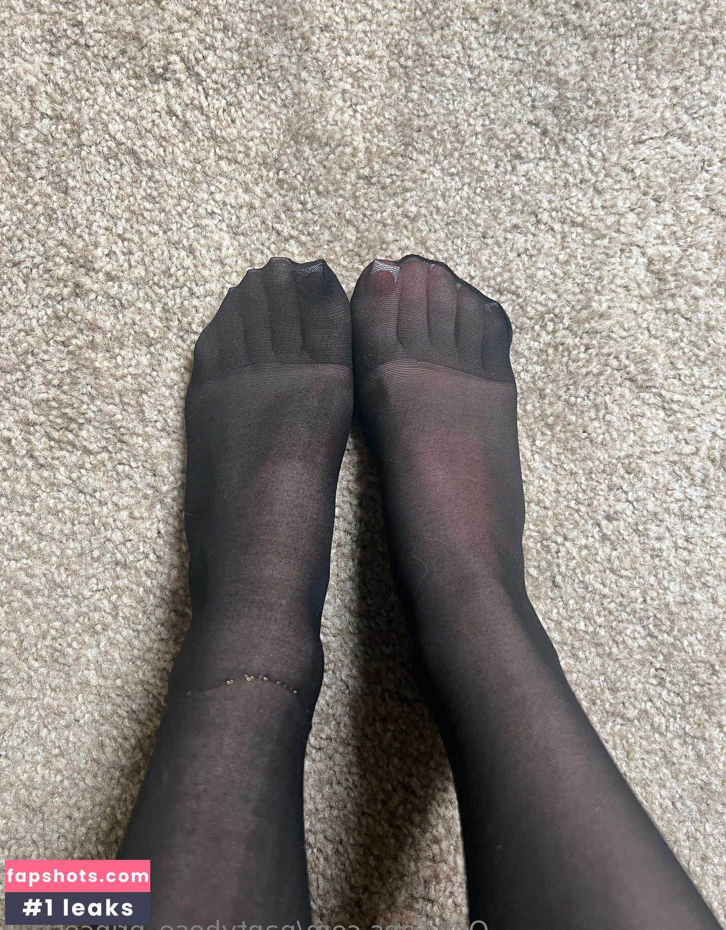 Pantyhose_princess99 Nacktheit OnlyFans Fotos #22 - Fapshots