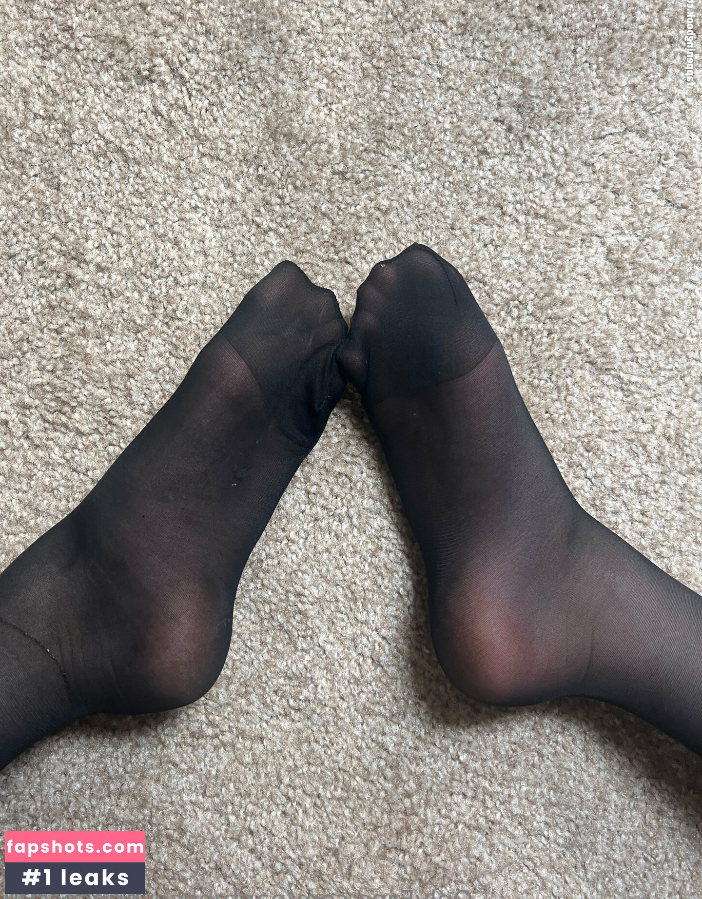 Pantyhose_princess99 Nacktheit OnlyFans Fotos #23 - Fapshots