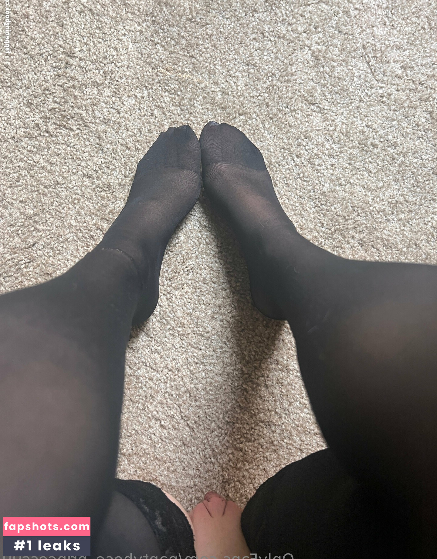 Pantyhose_princess99 Nacktheit OnlyFans Fotos #25 - Fapshots