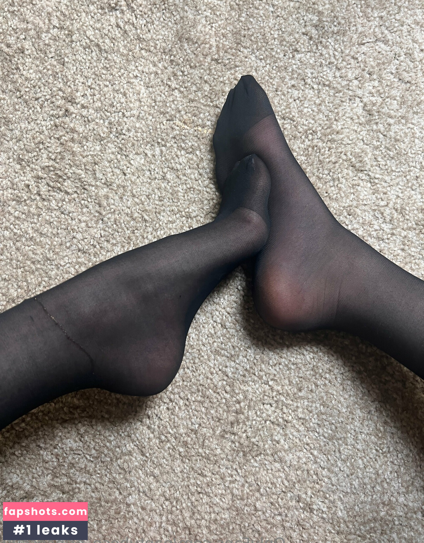 Pantyhose_princess99 Nacktheit OnlyFans Fotos #6 - Fapshots
